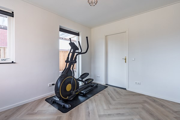 Medium property photo - Ommerweg 57, 7683 AW Den Ham